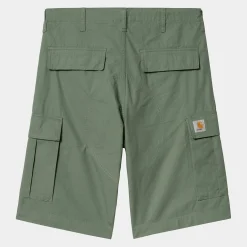 Carhartt WIP Shorts & Swim><noscript><img width=