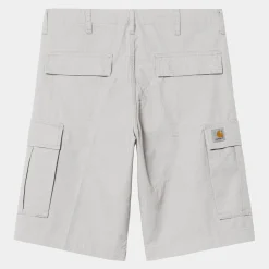 Carhartt WIP Shorts & Swim><noscript><img width=