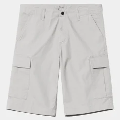 Carhartt WIP Shorts & Swim><noscript><img width=