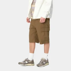 Carhartt WIP Shorts & Swim><noscript><img width=