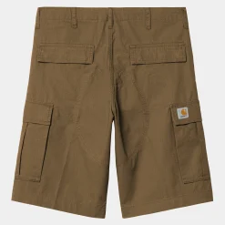 Carhartt WIP Shorts & Swim><noscript><img width=