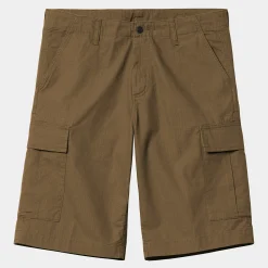 Carhartt WIP Shorts & Swim><noscript><img width=