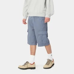 Carhartt WIP Shorts & Swim><noscript><img width=