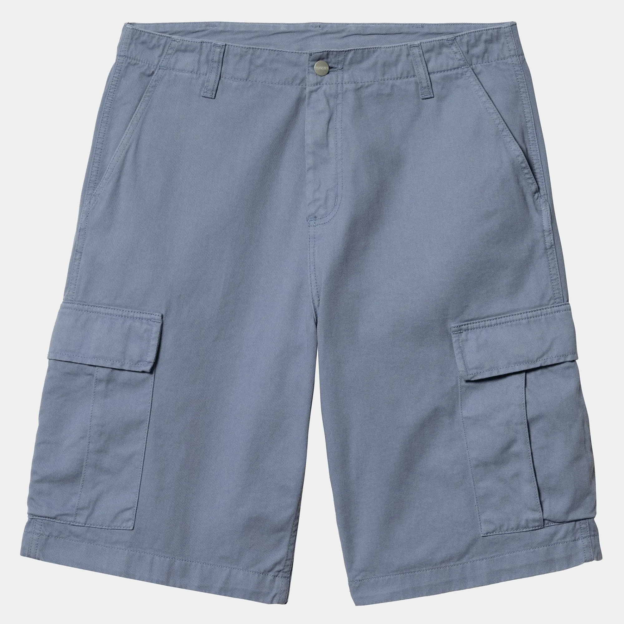 Carhartt WIP Shorts & Swim>Regular Cargo Short