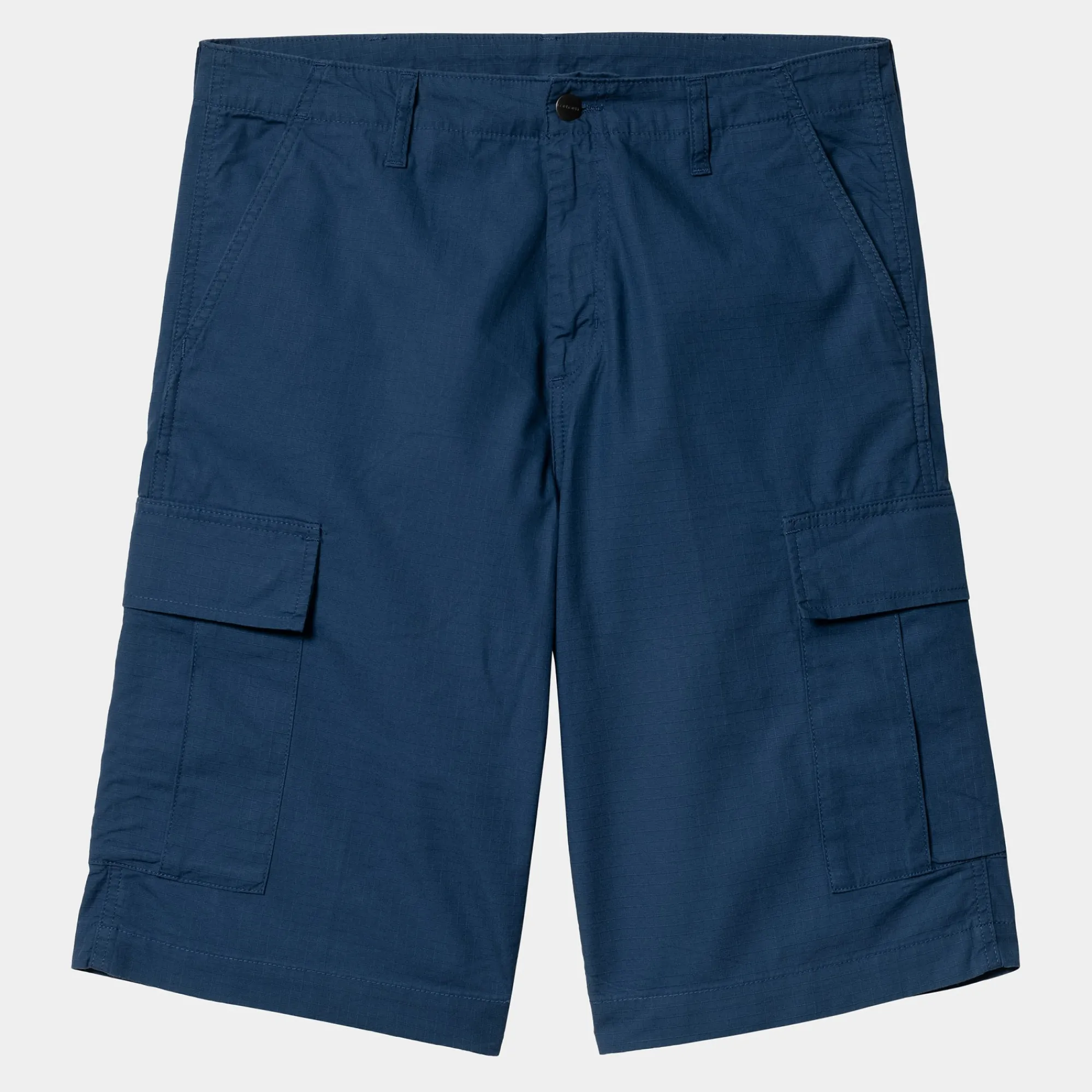 Carhartt WIP Shorts & Swim>Regular Cargo Short