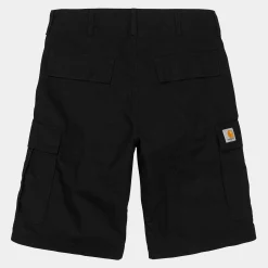 Carhartt WIP Shorts & Swim><noscript><img width=