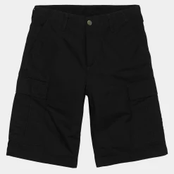 Carhartt WIP Shorts & Swim><noscript><img width=