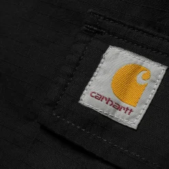 Carhartt WIP Shorts & Swim><noscript><img width=