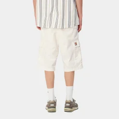 Carhartt WIP Shorts & Swim>Regular Cargo Short