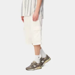 Carhartt WIP Shorts & Swim><noscript><img width=