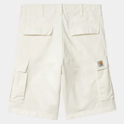 Carhartt WIP Shorts & Swim><noscript><img width=