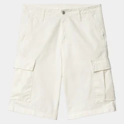 Carhartt WIP Shorts & Swim><noscript><img width=