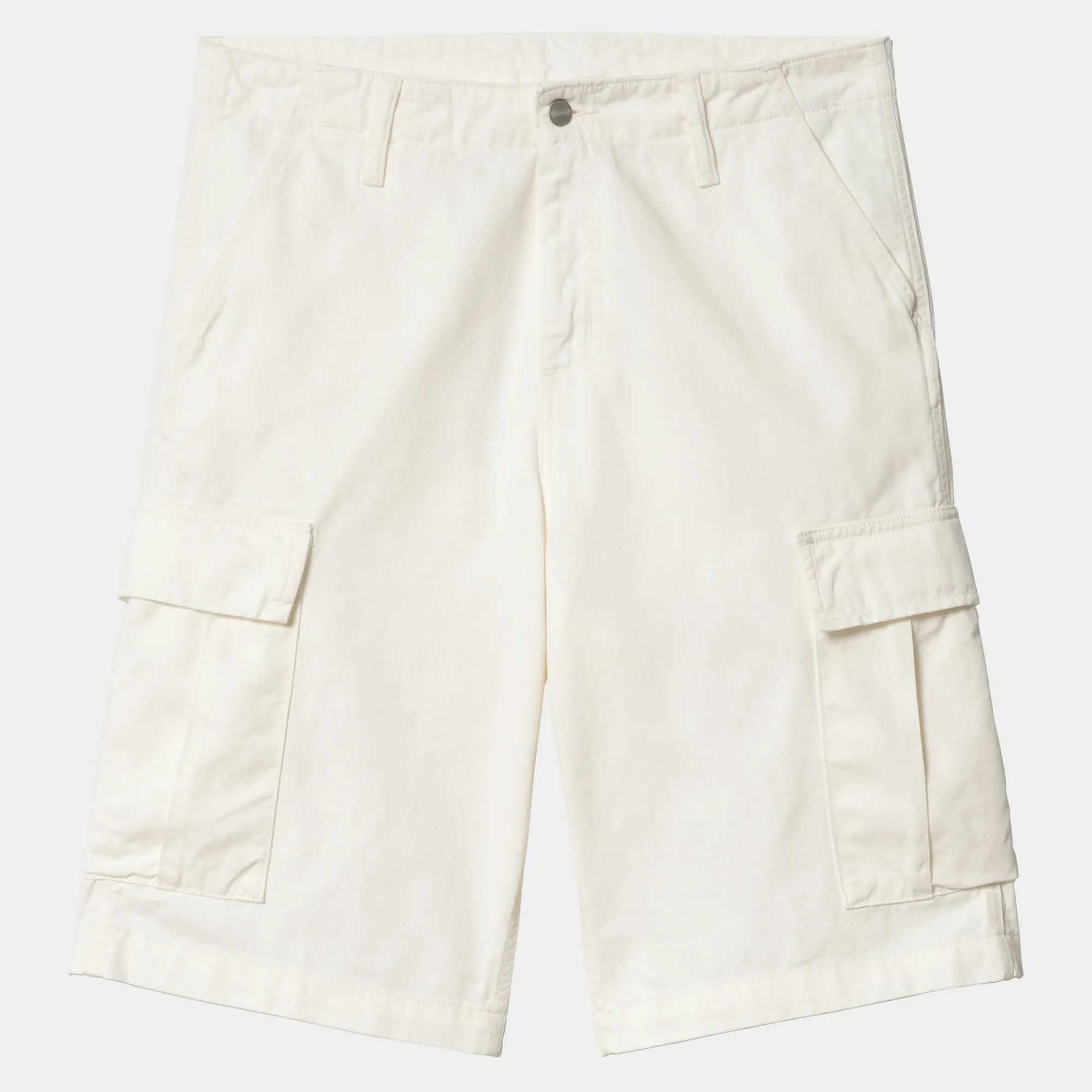 Carhartt WIP Shorts & Swim>Regular Cargo Short