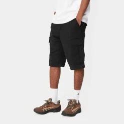 Carhartt WIP Shorts & Swim><noscript><img width=