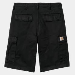 Carhartt WIP Shorts & Swim><noscript><img width=