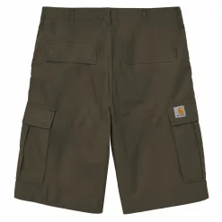 Carhartt WIP Shorts & Swim><noscript><img width=