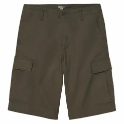 Carhartt WIP Shorts & Swim><noscript><img width=