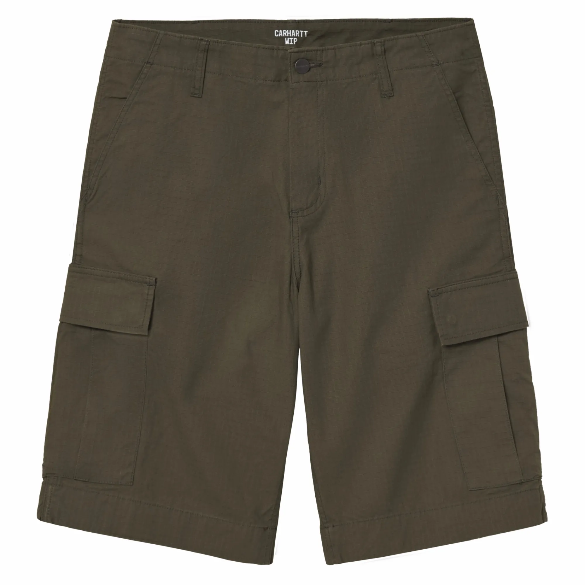 Carhartt WIP Shorts & Swim>Regular Cargo Short