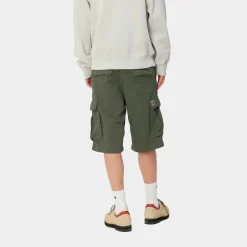 Carhartt WIP Shorts & Swim>Regular Cargo Short