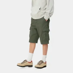 Carhartt WIP Shorts & Swim><noscript><img width=