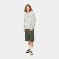Carhartt WIP Shorts & Swim><noscript><img width=