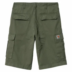 Carhartt WIP Shorts & Swim><noscript><img width=