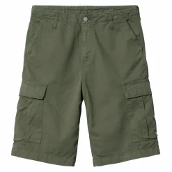 Carhartt WIP Shorts & Swim><noscript><img width=