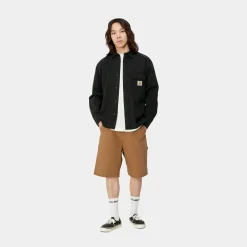 Carhartt WIP Shirts><noscript><img width=