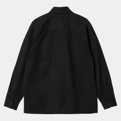 Carhartt WIP Shirts><noscript><img width=