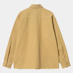 Carhartt WIP Shirts><noscript><img width=