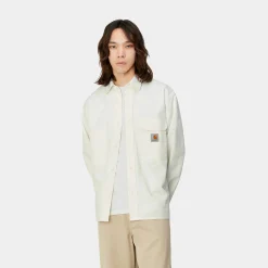 Carhartt WIP Jackets & Vests><noscript><img width=