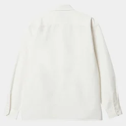 Carhartt WIP Jackets & Vests><noscript><img width=