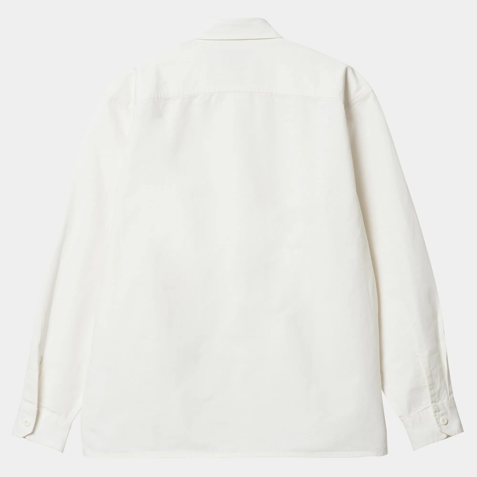 Carhartt WIP Jackets & Vests>Reno Shirt Jac