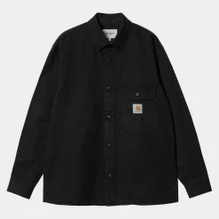 Carhartt WIP Jackets & Vests><noscript><img width=