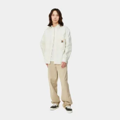 Carhartt WIP Shirts><noscript><img width=