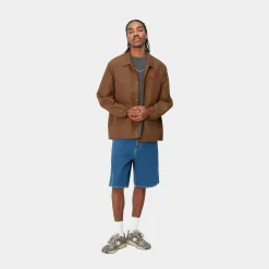 Carhartt WIP Jackets & Vests><noscript><img width=