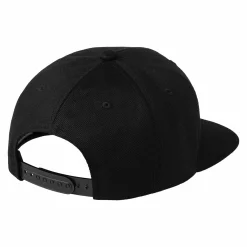Carhartt WIP Accessories><noscript><img width=