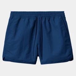 Carhartt WIP Shorts & Swim>Rune Swim Short