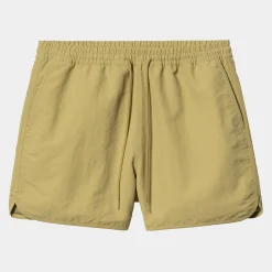 Carhartt WIP Shorts & Swim><noscript><img width=