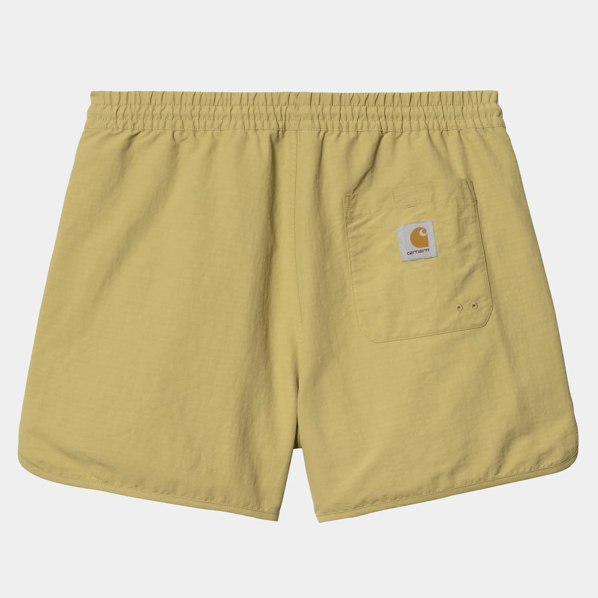 Carhartt WIP Shorts & Swim>Rune Swim Short