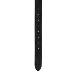 Carhartt WIP Belts>Ryan Belt