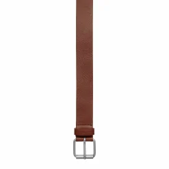Carhartt WIP Accessories>Ryan Belt