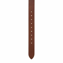 Carhartt WIP Accessories>Ryan Belt