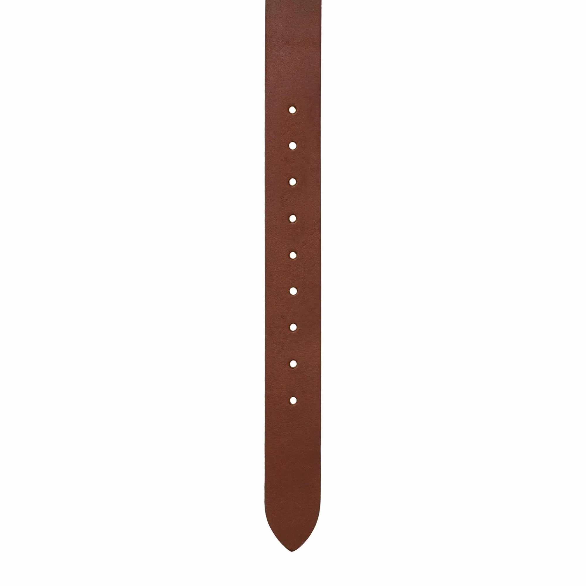 Carhartt WIP Accessories>Ryan Belt