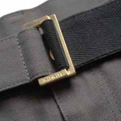 Carhartt WIP Collaborations><noscript><img width=