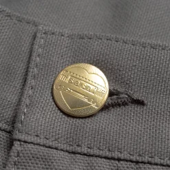 Carhartt WIP Collaborations><noscript><img width=