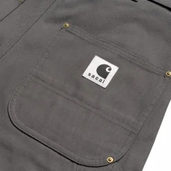 Carhartt WIP Collaborations><noscript><img width=
