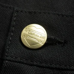 Carhartt WIP Collaborations><noscript><img width=