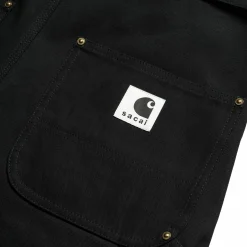 Carhartt WIP Collaborations><noscript><img width=