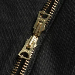 Carhartt WIP Collaborations><noscript><img width=